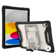 UZBL AfterShock Tablet Case