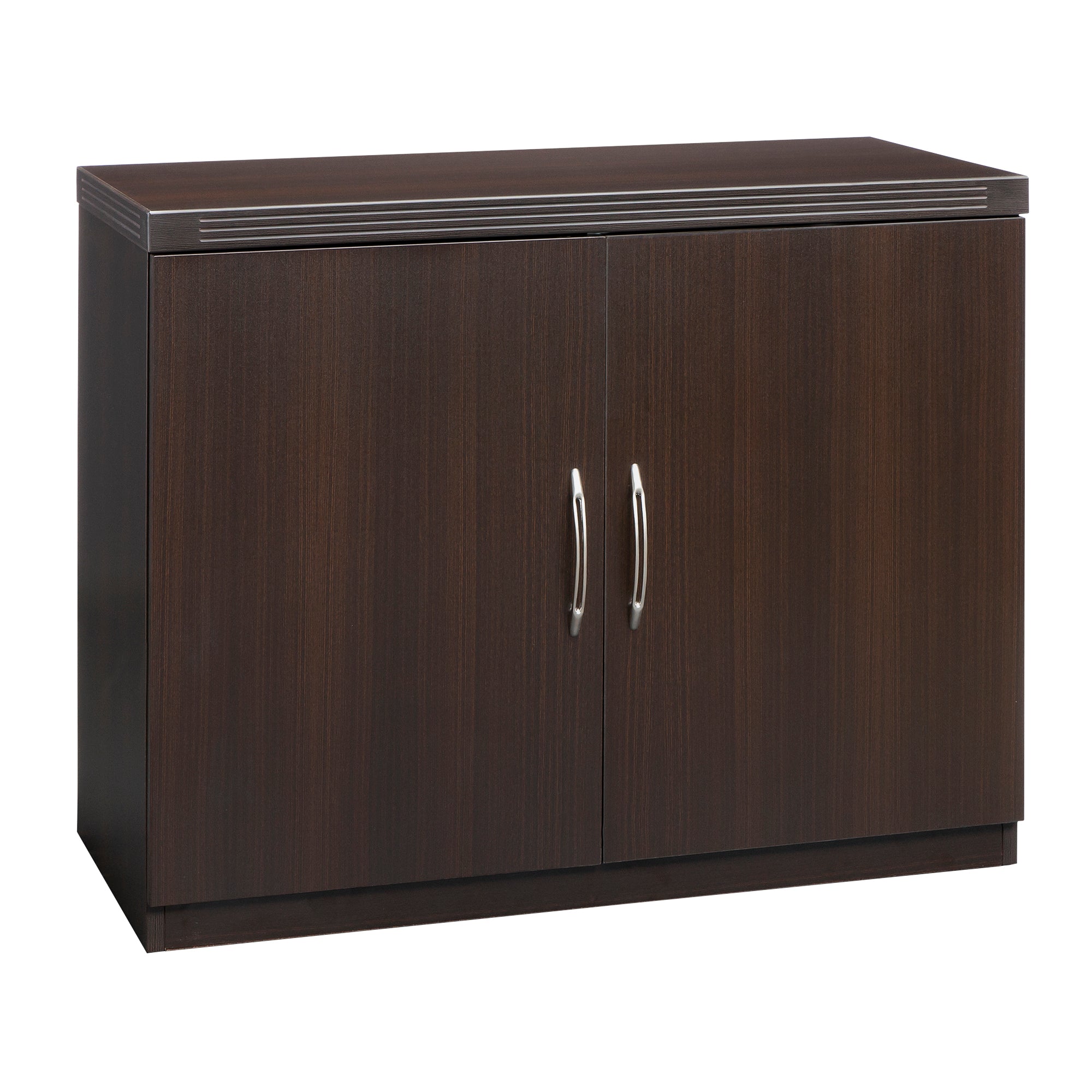 Abd Storage Cabinet Ldc