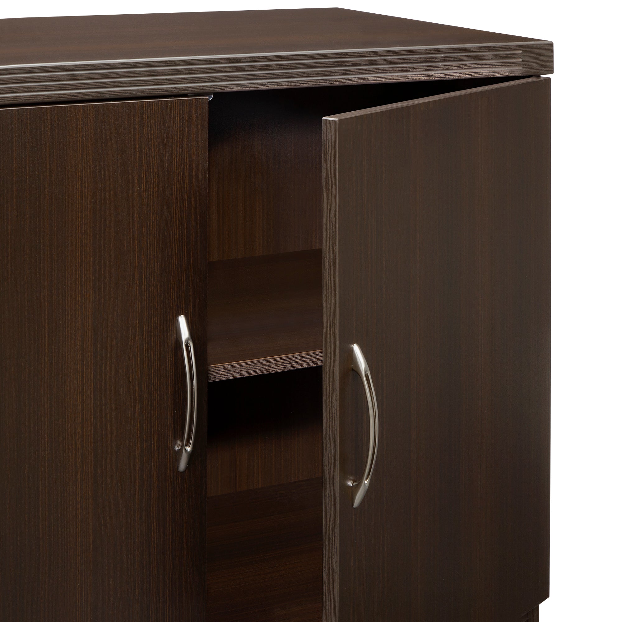 Abd Storage Cabinet Ldc