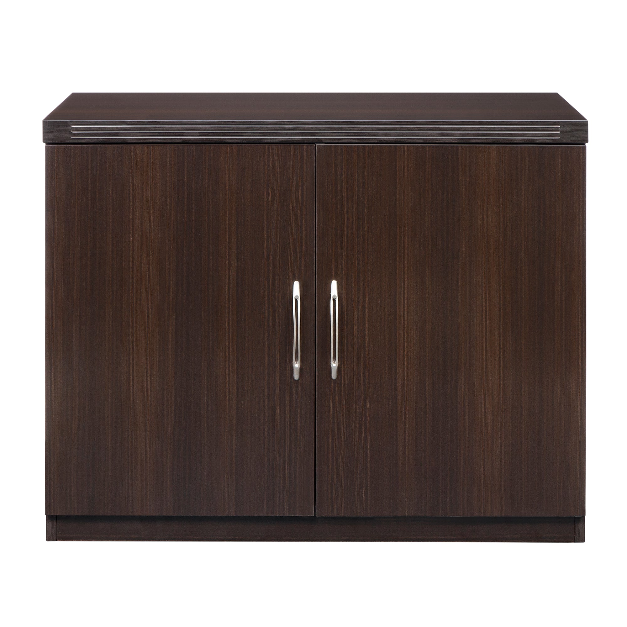 Abd Storage Cabinet Ldc