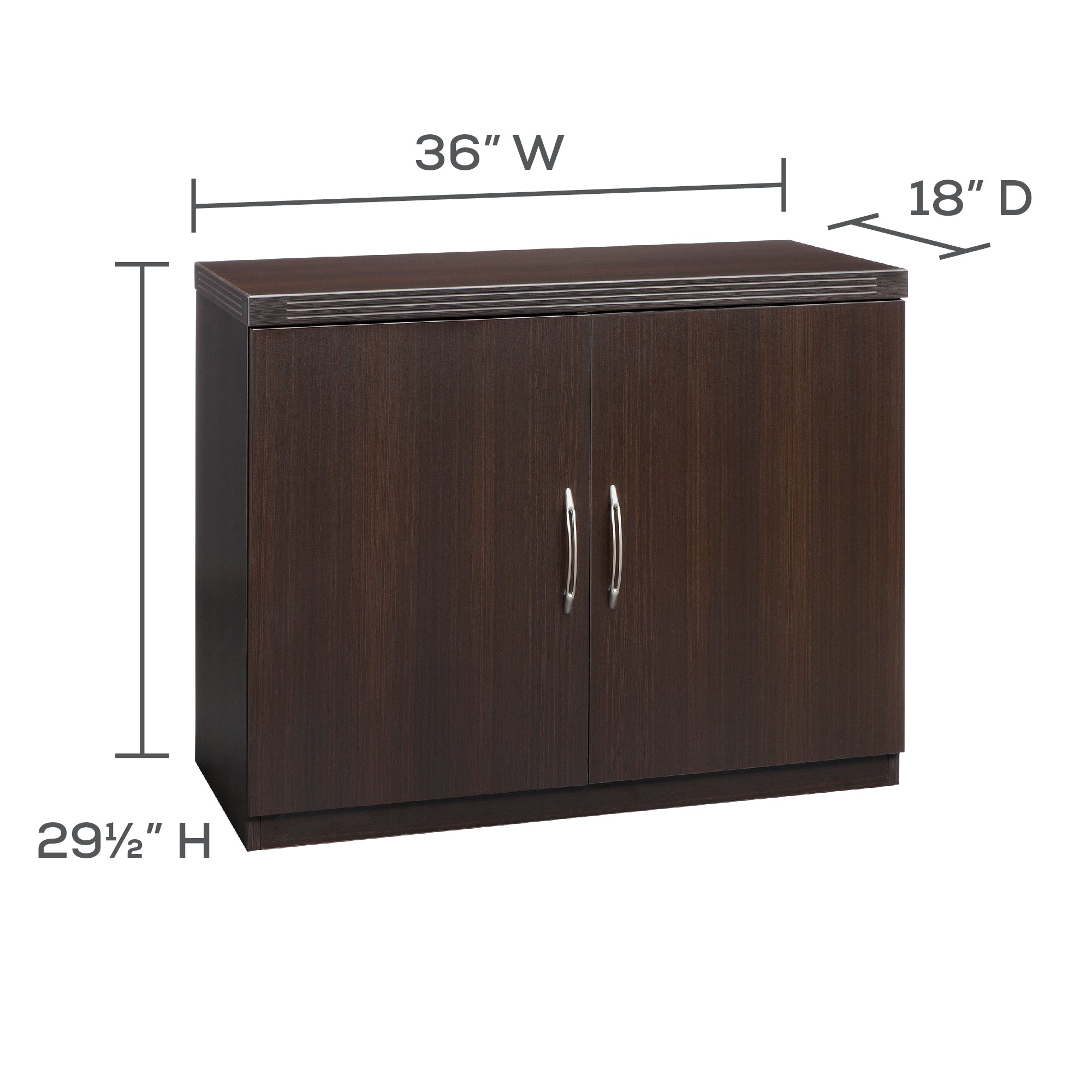Abd Storage Cabinet Ldc