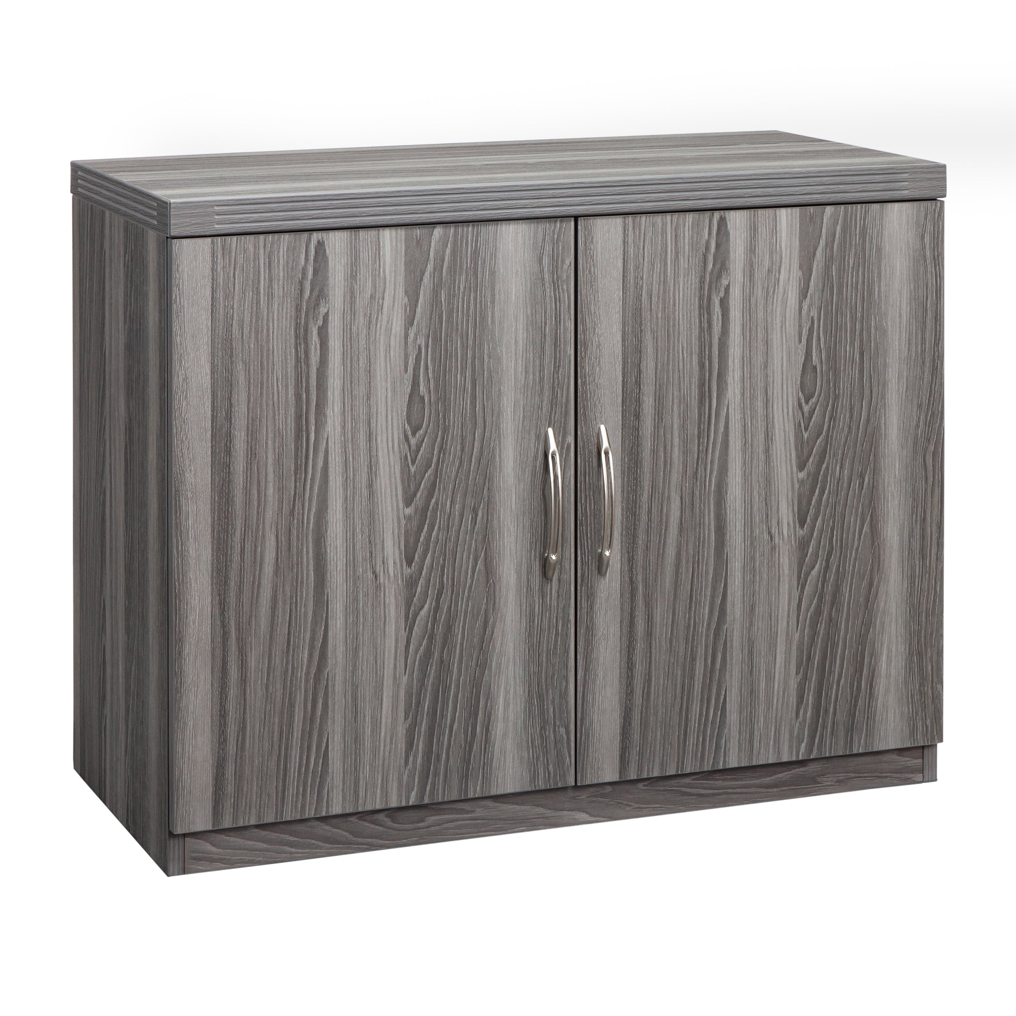 Abd Storage Cabinet