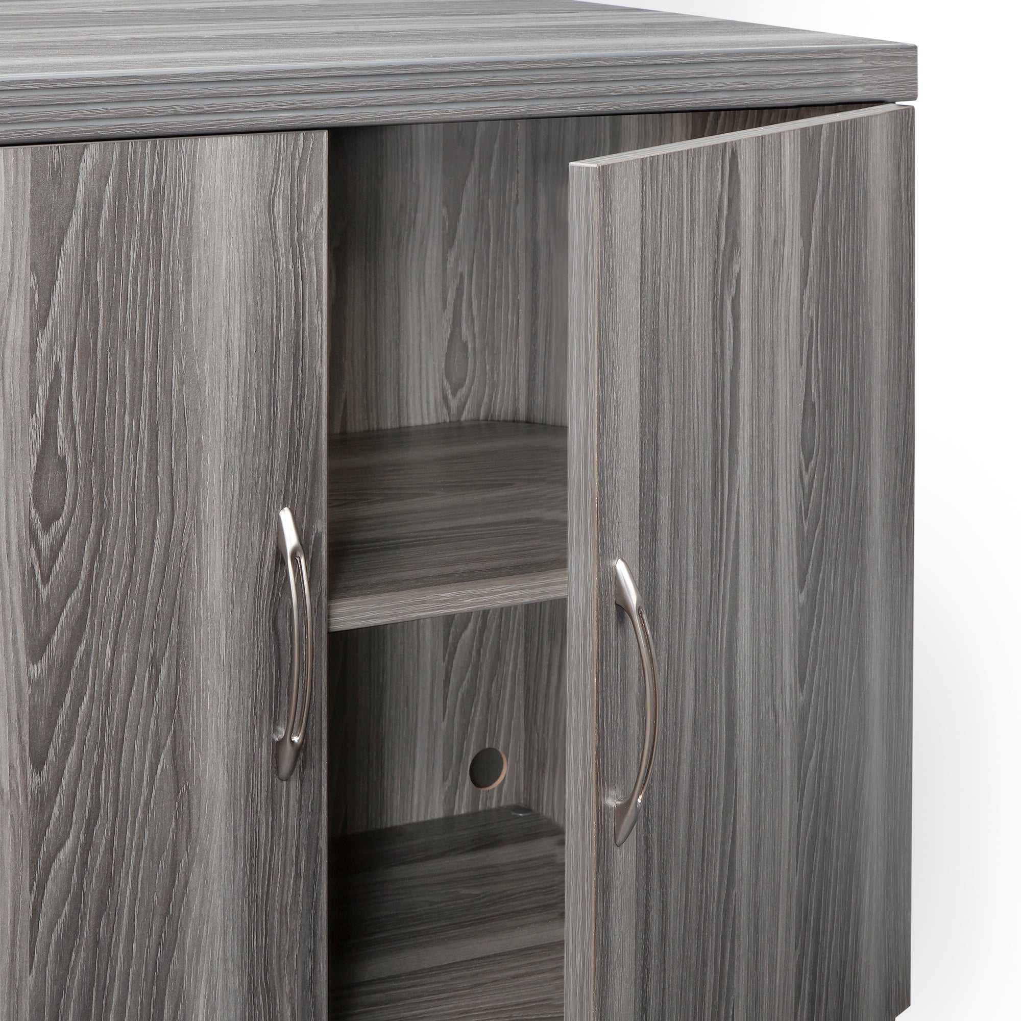Abd Storage Cabinet