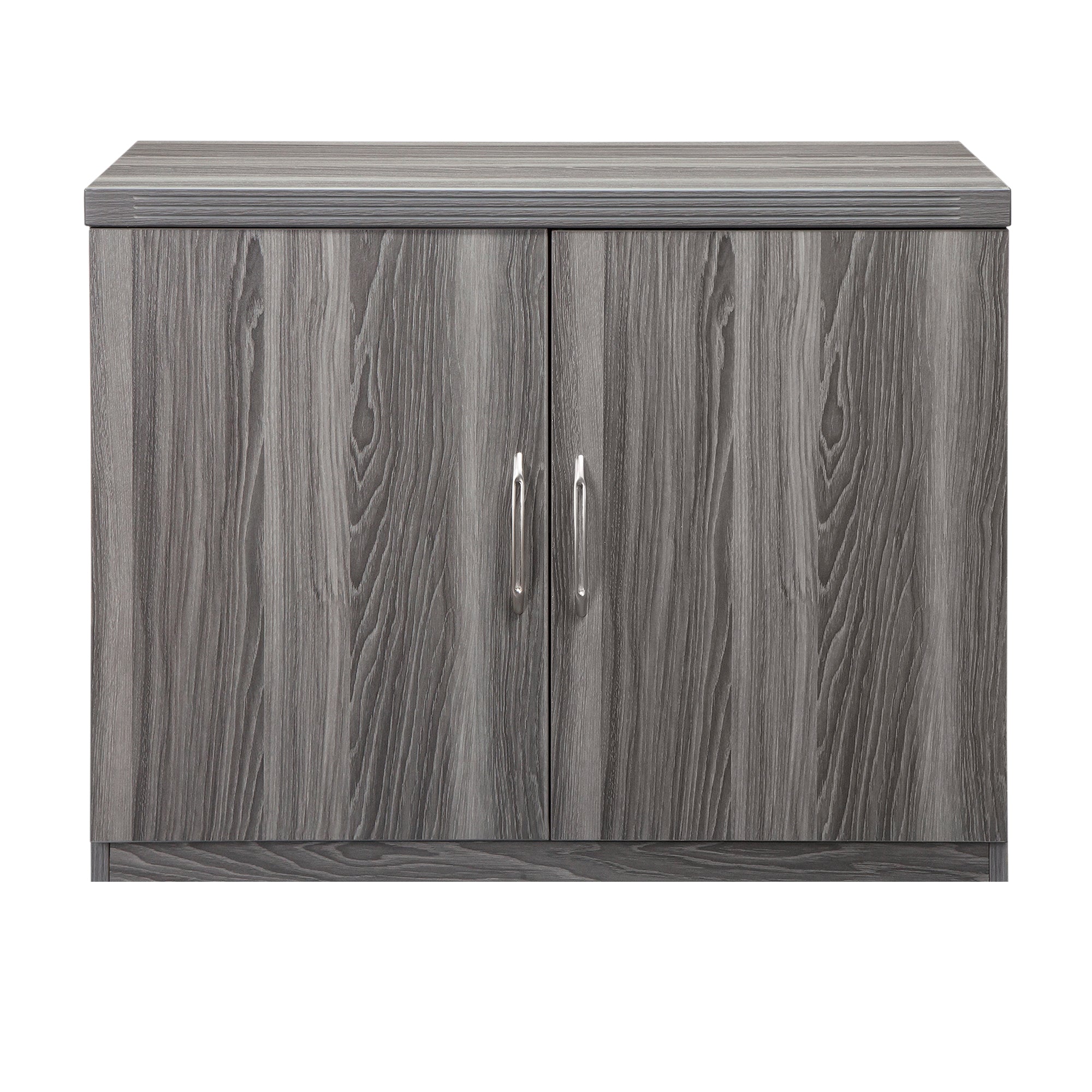 Abd Storage Cabinet