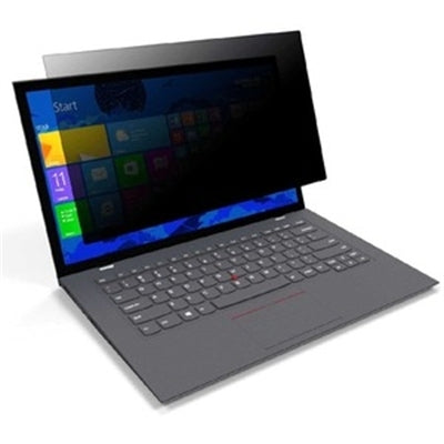 Targus ASF133WUSZ 13.3&amp;quot; Widescreen Laptop Privacy Screen - TAA Compliant