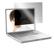 Targus 14&amp;quot; Laptop Privacy Screen (16:9) - TAA Compliant