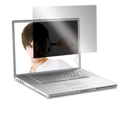 Targus 14&amp;quot; Laptop Privacy Screen (16:9) - TAA Compliant