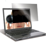 Targus 4Vu Privacy Screen for 15.6&amp;quot; Widescreen Laptops (16:10) Clear