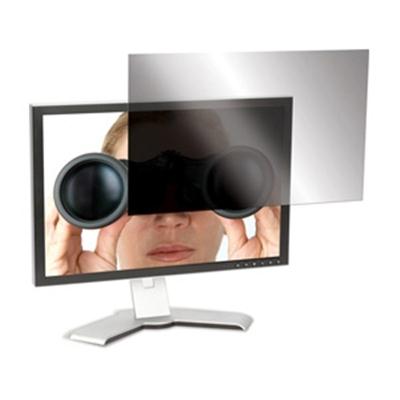 Targus ASF156W9USZ Privacy Screen Filter for Widescreen Notebook - TAA Compliant