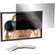 Targus 19.5&amp;quot; Widescreen Privacy Screen (16:9) - TAA Compliant