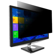 Targus 4Vu Privacy Screen for 27&amp;quot; Widescreen Monitors (16:10) - TAA Compliant