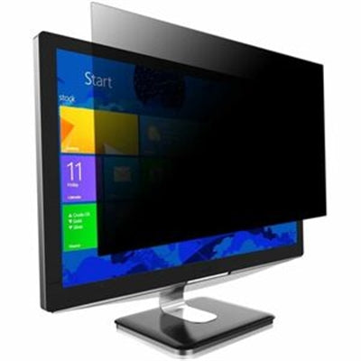 Targus 4Vu Privacy Screen for 32&amp;quot; Widescreen Monitors (16:9)