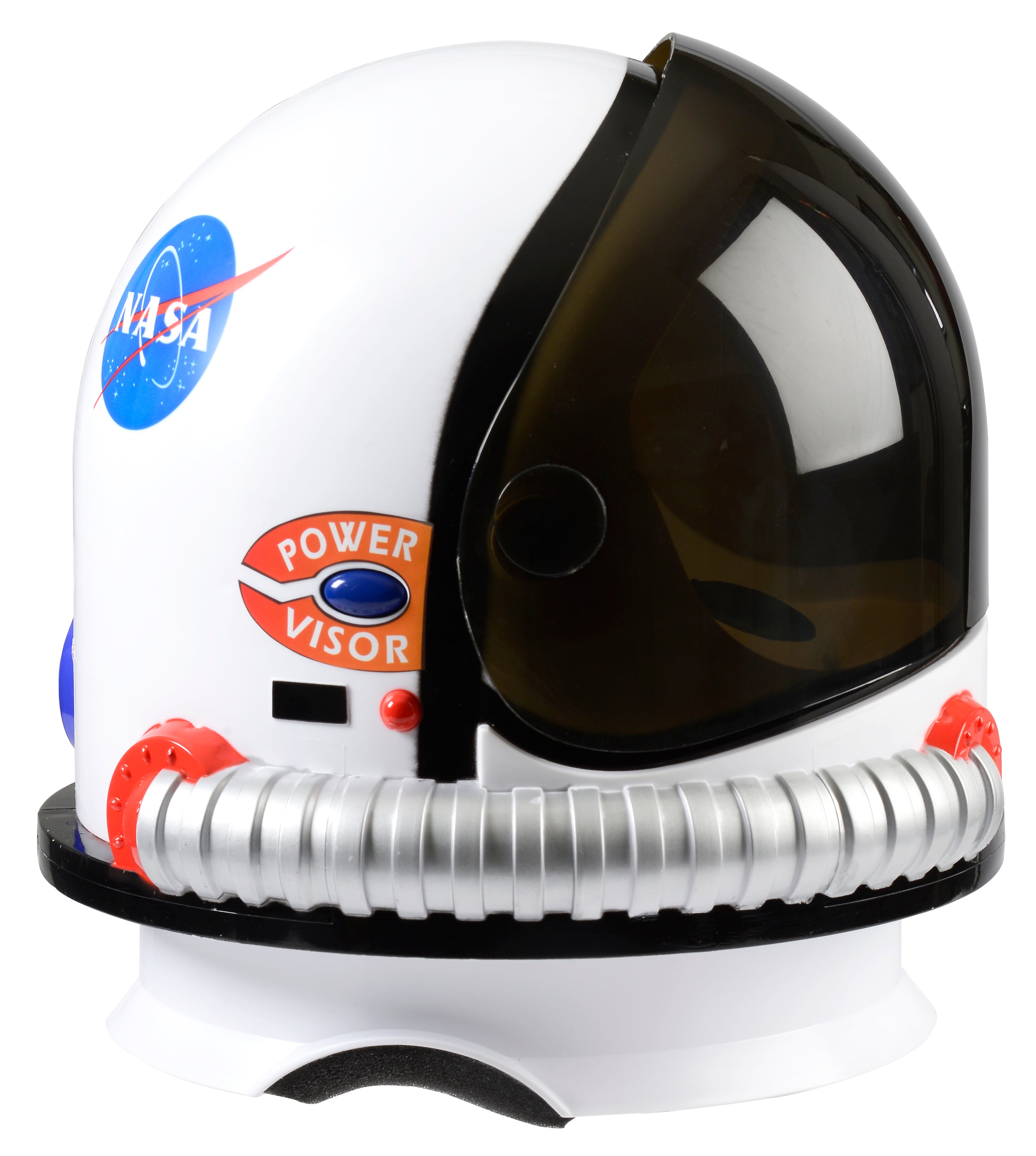 Jr. Astronaut Helmet