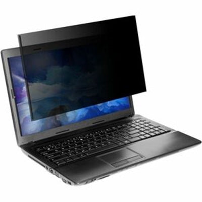 4Vu Magnetic Privacy Filter 14&amp;quot; 16:09