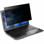 4Vu Magnetic Privacy Filter 15.6&amp;quot; 16:10