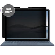Targus&amp;reg; Magnetic Privacy Screen for Microsoft Surface&amp;reg; Laptop 6, Surface&amp;reg; Laptop 5, and Surface&amp;reg; Laptop 4