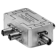Sennheiser ASP212 2-Way Passive Antenna Splitter