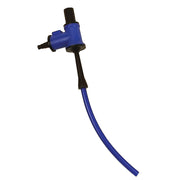 United Scientific® Aspirator