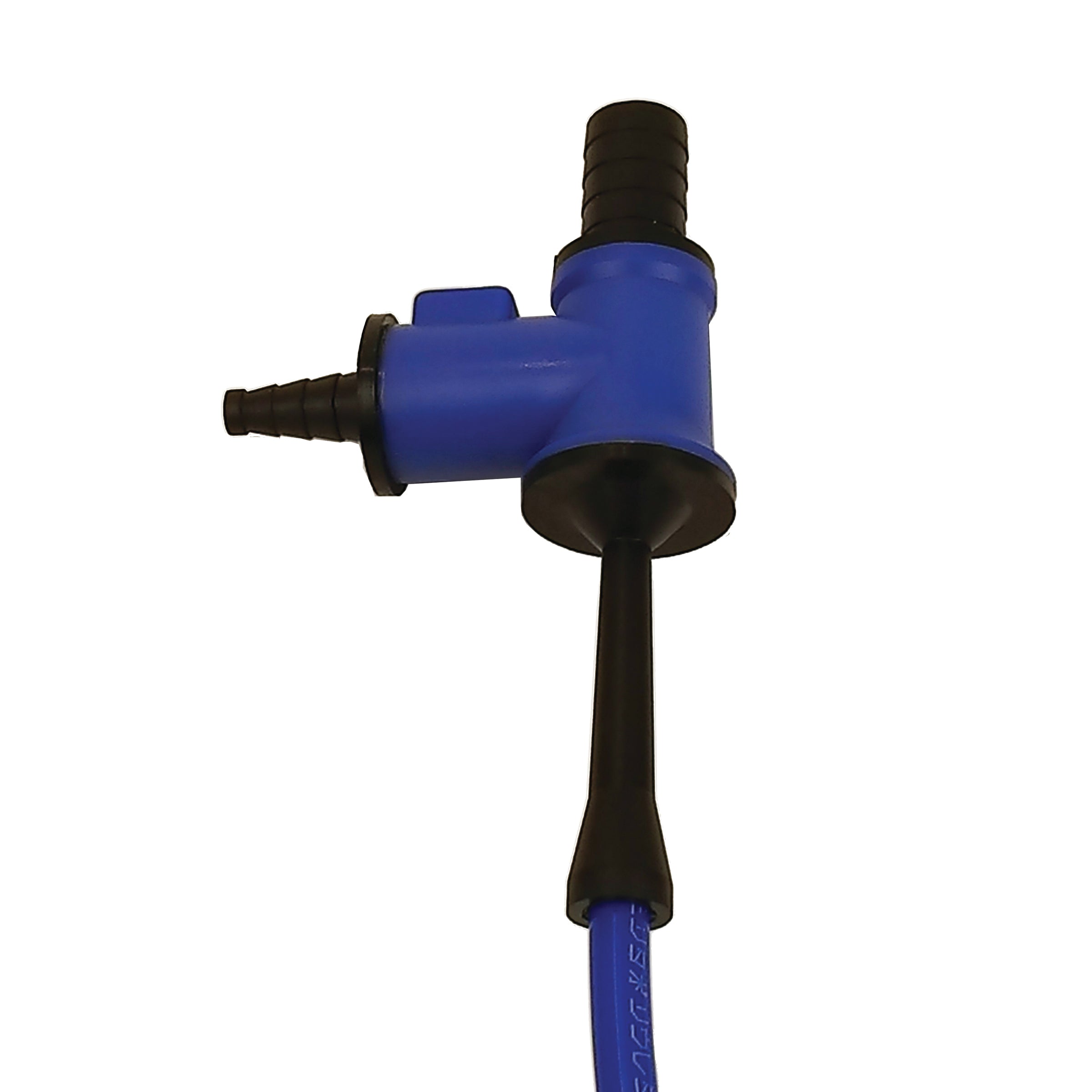 United Scientific® Aspirator