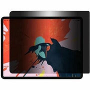 4Vu&amp;#8482; Privacy Screen for iPad Pro&amp;reg; 13-inch (M5/M4)