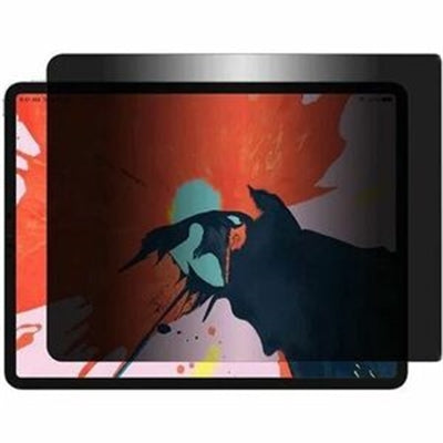 4Vu&amp;#8482; Privacy Screen for iPad Pro&amp;reg; 13-inch (M5/M4)