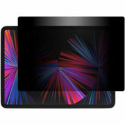 4Vu&amp;#8482; Privacy Screen for iPad Pro&amp;reg; 11-inch (M5/M4)