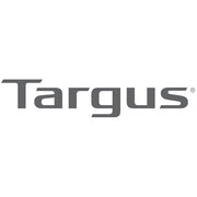 Targus&amp;reg; 4Vu&amp;#8482; Privacy Screen for 34&amp;quot; Ultra-Wide Curved Monitors