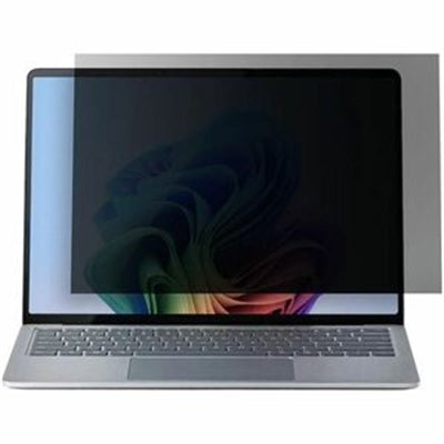 Targus&amp;reg; 4Vu&amp;#8482; Privacy Screen for 15&amp;quot; Microsoft Surface&amp;reg; Laptop 7