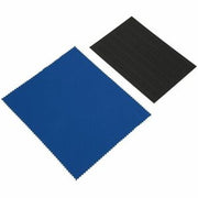 Magnetic Privacy Screen Kit