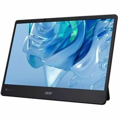 Acer Asv15-1bp 15.6in. 3840x2160 Ips Display, Type C with 1 Cable, Hdmi with 1 C