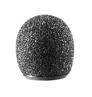 Audio-Technica AT8116 Mini Windscreen Style M1