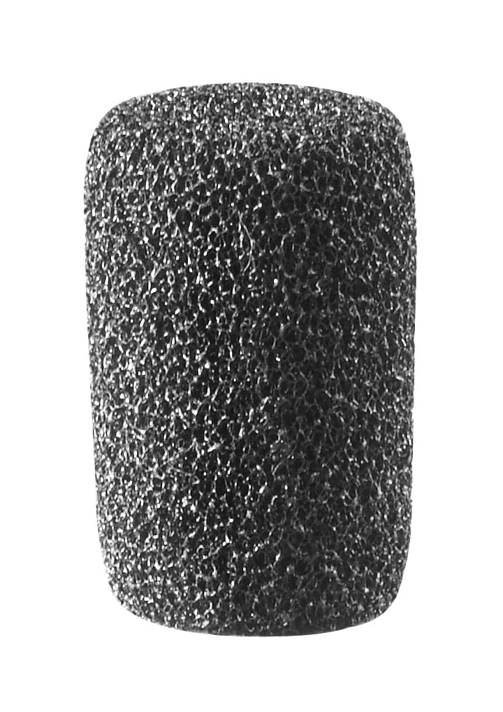 Audio-Technica AT8129 Mini Windscreen