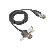 Audio-Technica AT829CH Cardioid Condenser Microphone