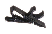 Audio-Technica AT8411 Microphone Mount Tie Clip