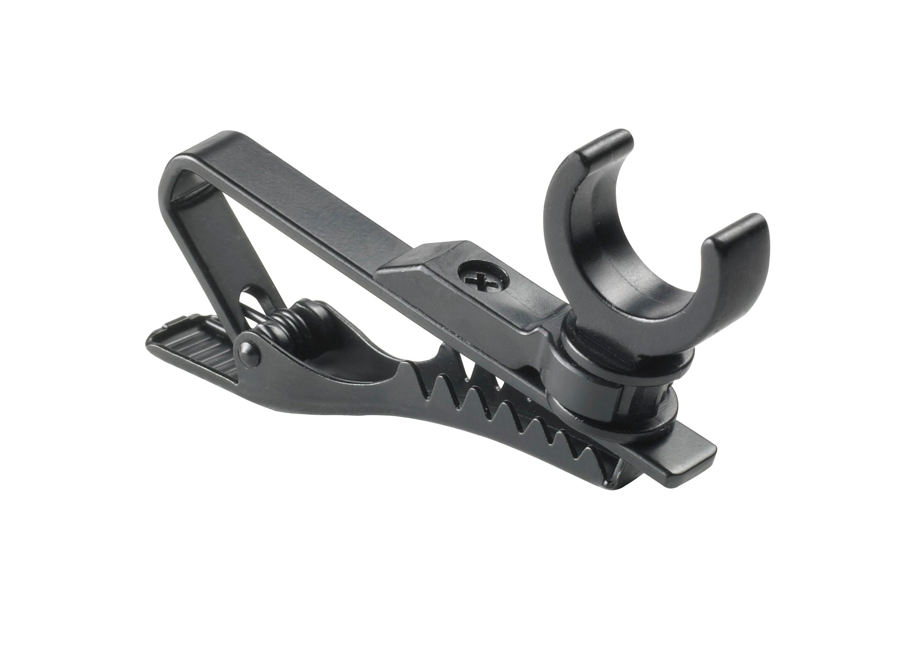 Audio-Technica AT8419 Lavalier Microphone Clip