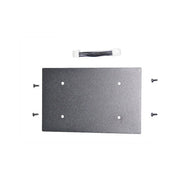 Audio-Technica AT8687 Charger Link Kit