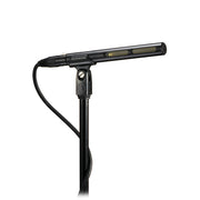 Audio-Technica AT875R Shotgun Microphone