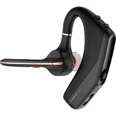 Poly Voyager Legend 50 Headset UC (AT9M9AA)