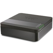 Cisco ATA191-K9 VoIP Telephone Adapter