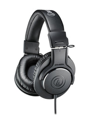 Audio-Technica ATH-M20X Headphones