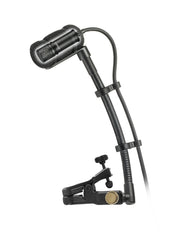 Audio-Technica ATM350UCH Cardioid Condenser Microphone