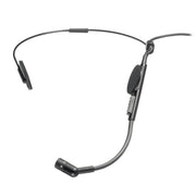 Audio-Technica ATM73CH Condenser Headset Microphone