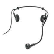 Audio-Technica ATM75CH Cardioid Headset Condenser Microphone