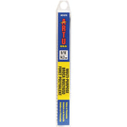 ARTU 9/16 In. Cobalt General Purpose Drill Bit