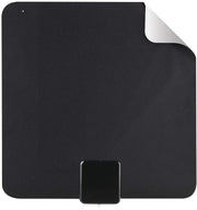 RCA Ultra-Thin HDTV Antenna - Multi-Directional