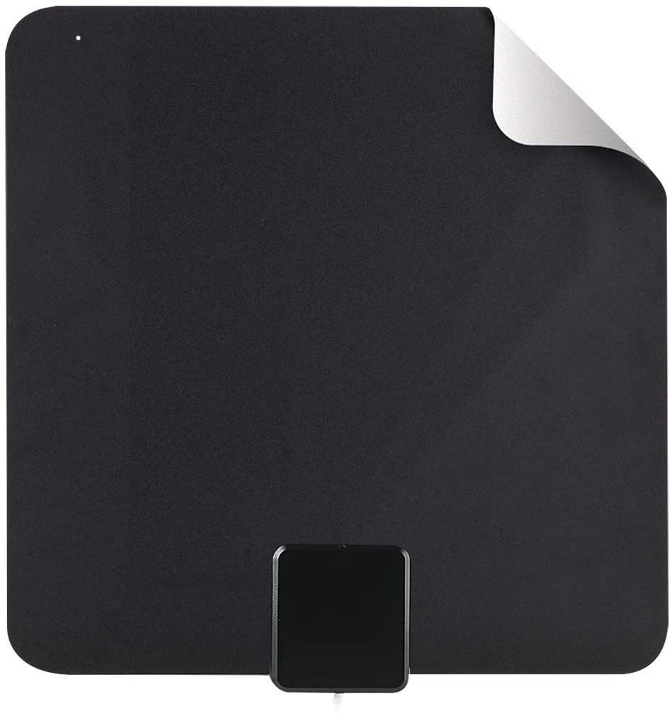 RCA Ultra-Thin HDTV Antenna - Multi-Directional