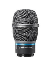 Audio-Technica ATW-C3300 Cardioid Condenser Microphone Capsule