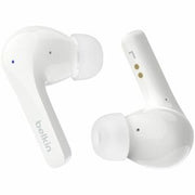 Soundform (Tm) Motion2 True Wireless Earbuds,White