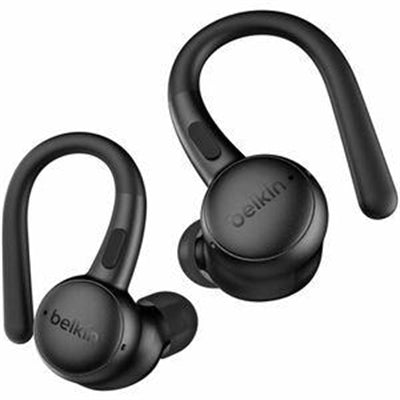Sf Xx Sport Earbuds (Earhook)