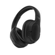 Belkin SoundForm Isolate Noise Cancelling Headphones - Black